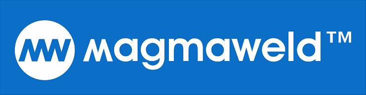 Magmaweld